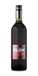 JK_Mockup_Gluehw_rot_edited.png