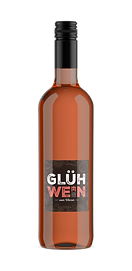 JK Winzer Gluehweon rosé