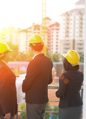 Workers Supervising Construction_edited.jpg