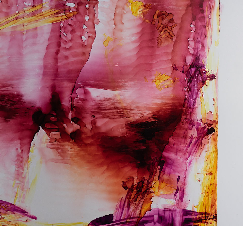 Thumbnail: Inherent