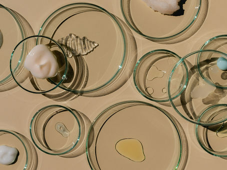 Između marketinga i istine: Šta zapravo znači „Clean Beauty“?