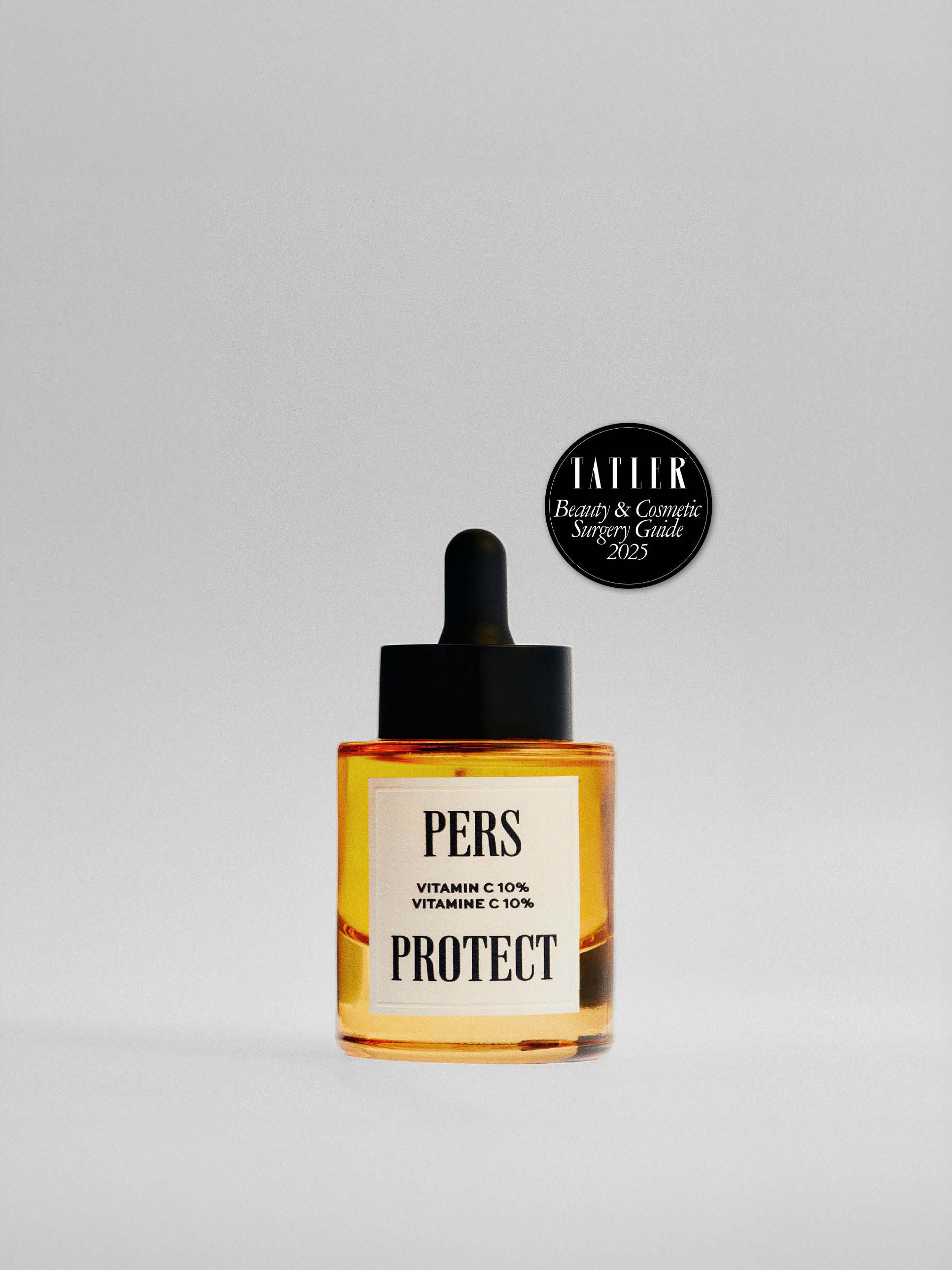 Vitamin C 10% Serum