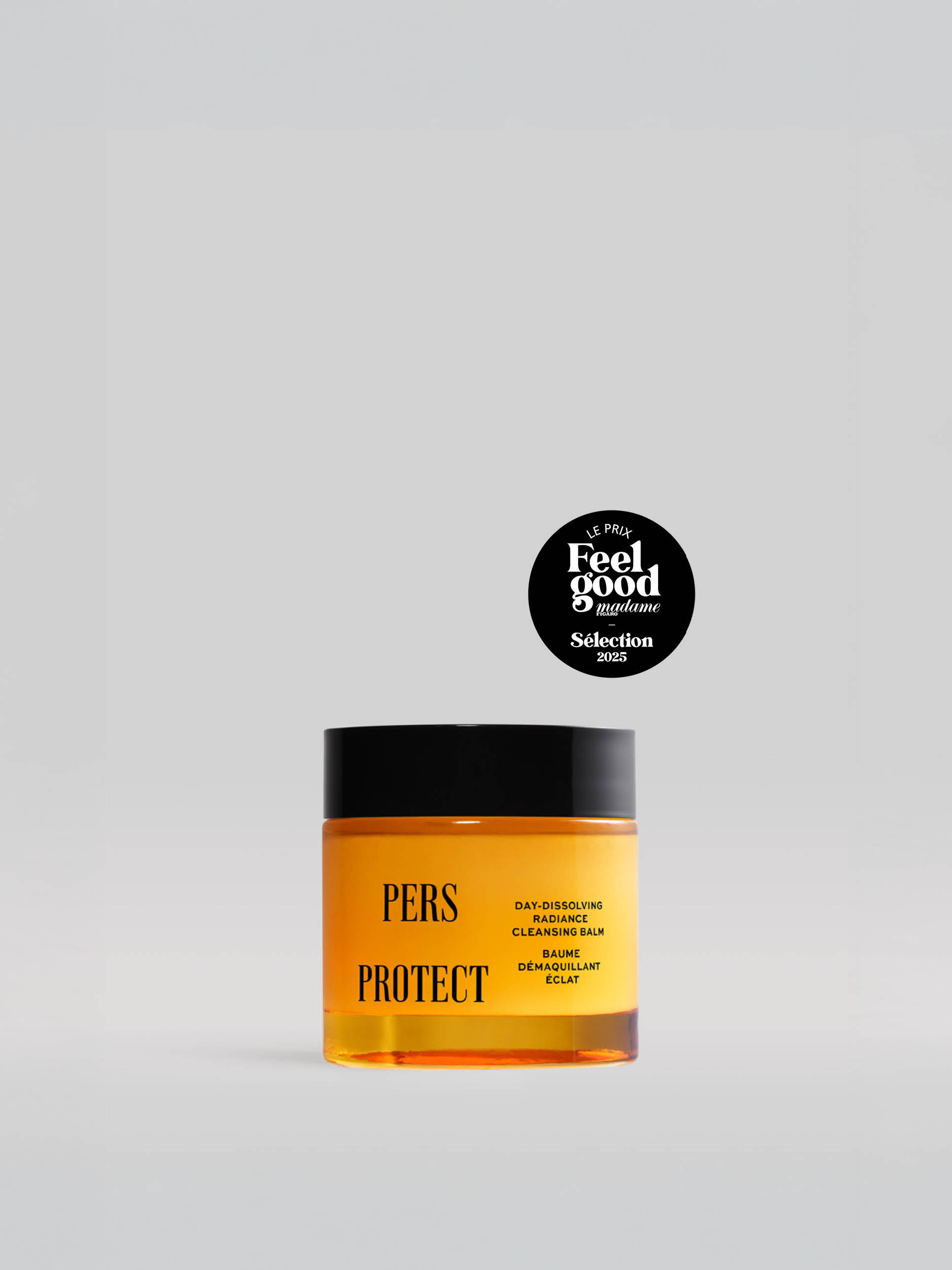 Radiance Cleansing Balm