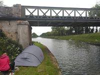 IMG_20170507_185529.jpg