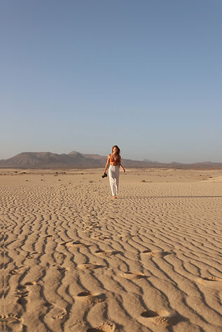 photohgrapher fuerteventura.jpg