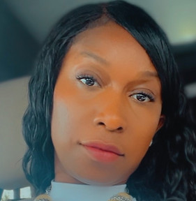 Marquita.jpg