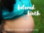 Thumbnail: PREN Trimester Box