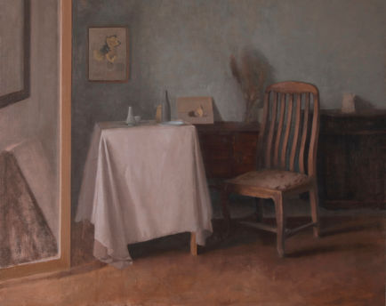 the trial 2021 101 81 .jpg