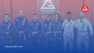 Jiu-Jitsu 101 - Strategies For Smaller Students