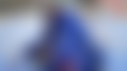 The Rules of Etiquette for Competing in Jiu-Jitsu Tournaments