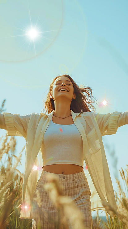 Design ohne Titel-3.png