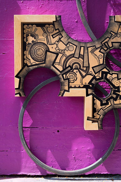 jack 7 detail.jpg