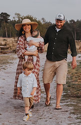 Crystal Kwee-TNBW-familiefotografie-by S