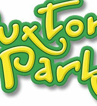 puxton.jpg