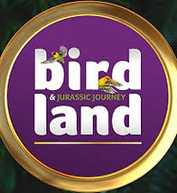 birdland.jpg