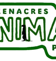 greenacres.webp