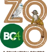 logo.webp