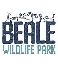 beale-park-nav-logo.webp