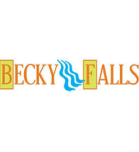 beckyfalls-logo.jpg