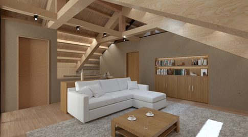 SALA TV 2