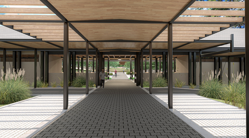 RENDER-9