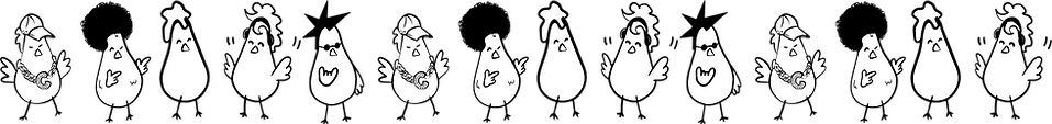 Home Section 1 - Clucks.png