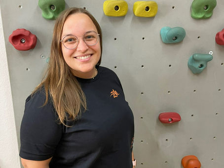 Logopädie im Zentrum Mensch und IFF Crailsheim: Kommunikation als Schlüssel zur Welt