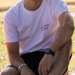 ZM Held Philipp Reißmann - Balling