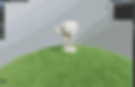 7.gif