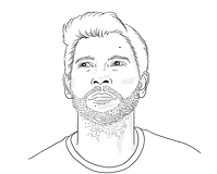 2022-12-05_Loic.png