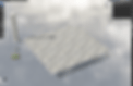 1.gif