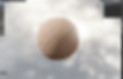 11.gif