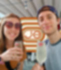 ToastMediterra.jpg