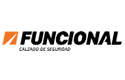 logo-funcional-segutecnica_240x240.png