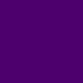 SOLID PURPLE BLOCK