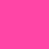 SOLID PINK BLOCK