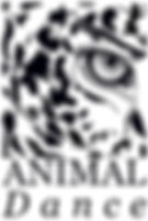 ANIMAL Dance Logo