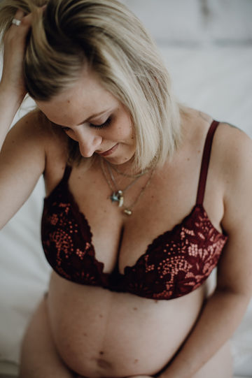 KP9A7655.jpg