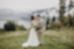 hochzeit-salzburg-lofer-pinzgau-hochzeitsfotografie