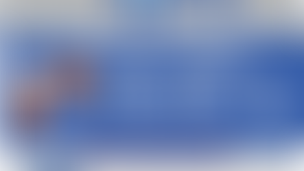 70 Million Americans Suffer From Sleep Loss