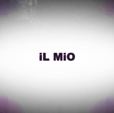 iL MiOジャケット.jpg