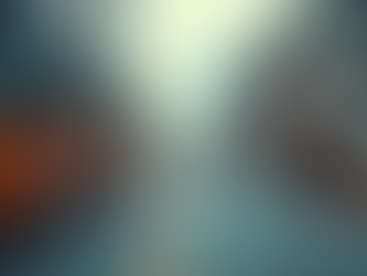 The Silent Threat: How Noise Pollution Impacts Your Health and Wellbeing