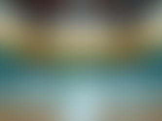 Innovative Indoor Noise Control Solutions