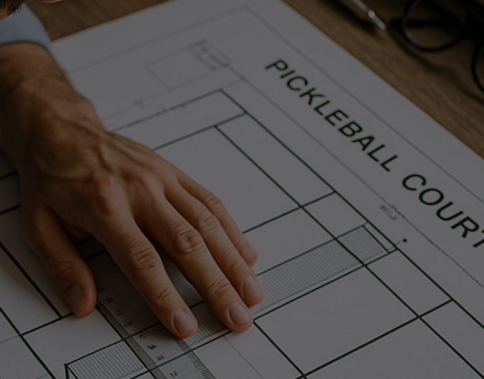 Architect(Website) (1).png