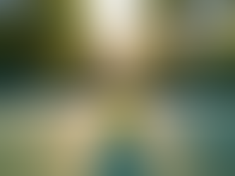 Addressing Pickleball Noise on a Global Scale: Global Pickleball Noise Solutions