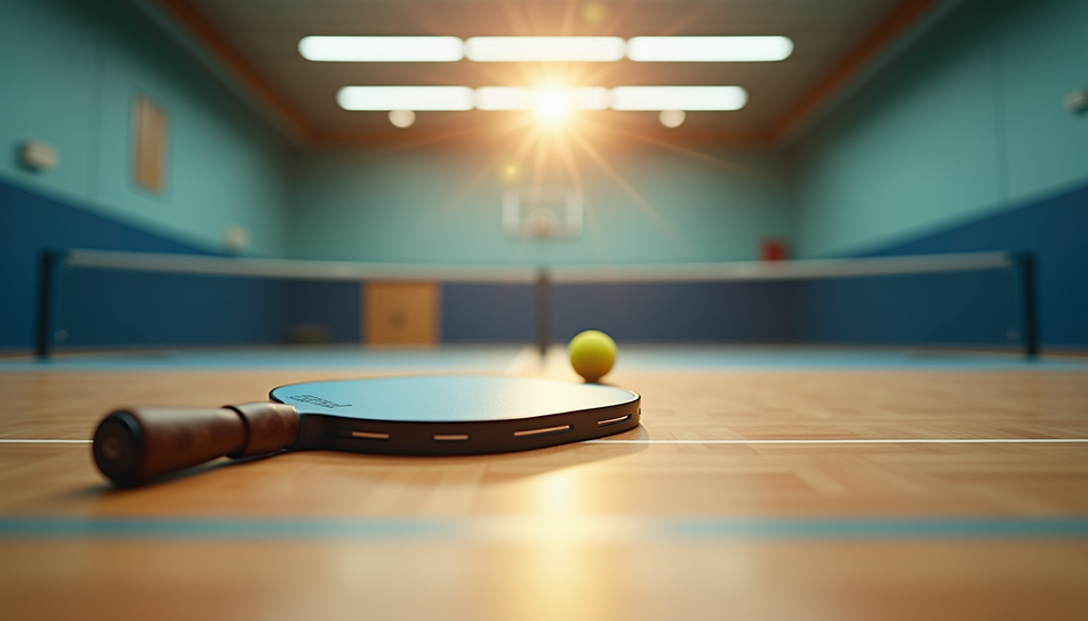 Advanced Techniques for Indoor Noise Control