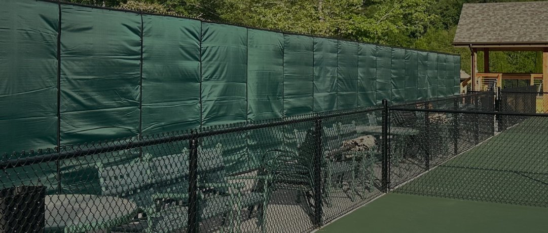 Blue and White Modern Corporate Company Profile Presentation (1).png