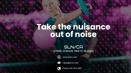 Advanced Acoustical Solutions for Pickleball