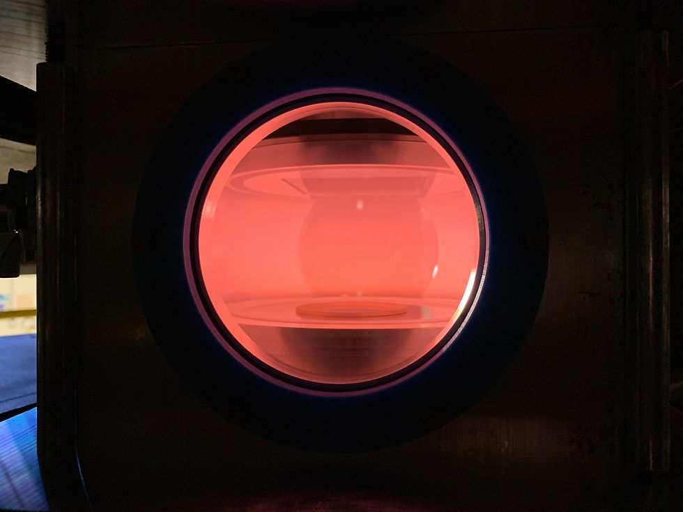 neon_plasma.jpeg