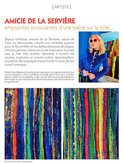 ARTICLE P 152_edited_edited.jpg